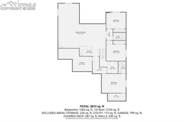 MLS Image for 7621  Truchas  ,Peyton, Colorado