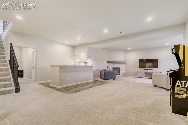 MLS Image for 7621  Truchas  ,Peyton, Colorado