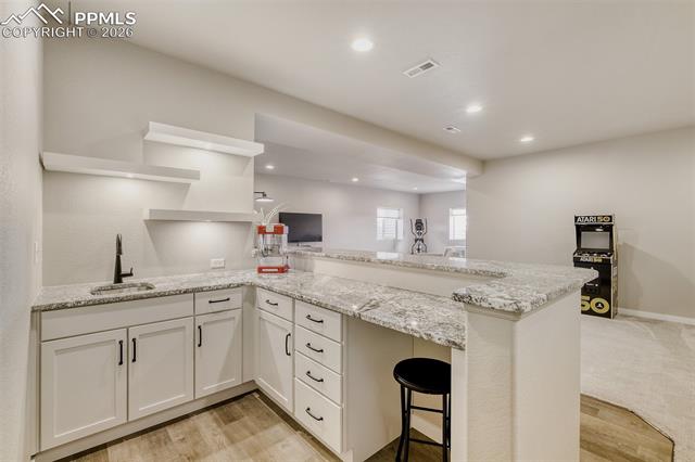 MLS Image for 7621  Truchas  ,Peyton, Colorado