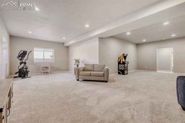 MLS Image for 7621  Truchas  ,Peyton, Colorado