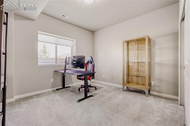 MLS Image for 7621  Truchas  ,Peyton, Colorado