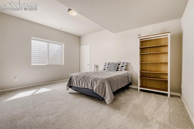 MLS Image for 7621  Truchas  ,Peyton, Colorado