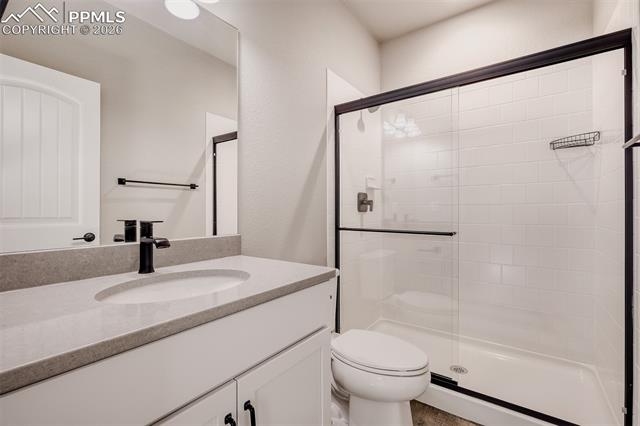MLS Image for 7621  Truchas  ,Peyton, Colorado