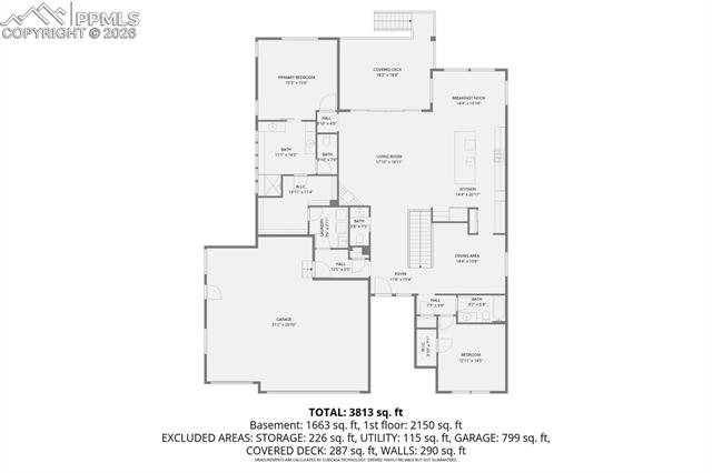 MLS Image for 7621  Truchas  ,Peyton, Colorado