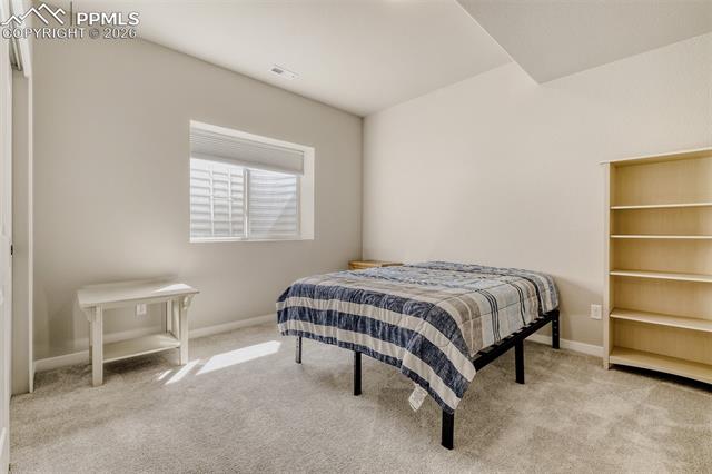 MLS Image for 7621  Truchas  ,Peyton, Colorado