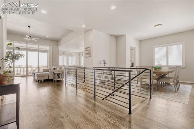 MLS Image for 7621  Truchas  ,Peyton, Colorado
