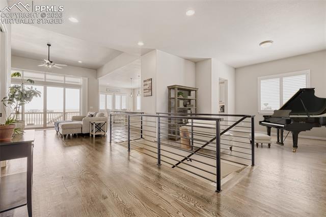 MLS Image for 7621  Truchas  ,Peyton, Colorado