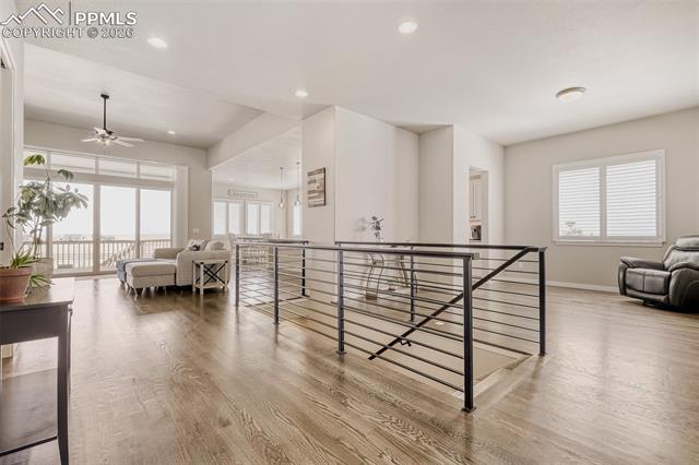 MLS Image for 7621  Truchas  ,Peyton, Colorado