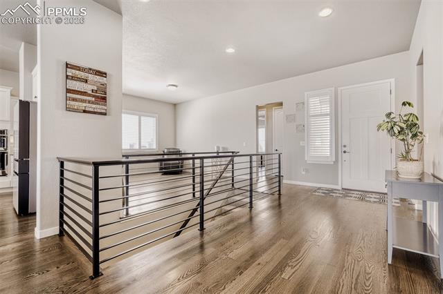 MLS Image for 7621  Truchas  ,Peyton, Colorado