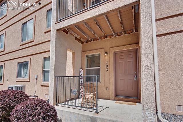 1590  Little Bear Creek  2 , colorado springs&nbsp; House Search MLS Picture