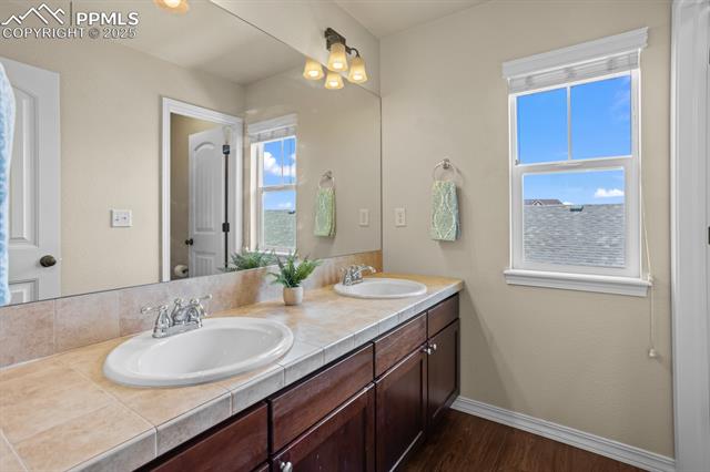 MLS Image for 4979  Rabbit Mountain  ,Colorado Springs, Colorado