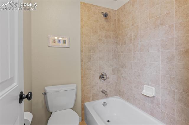 MLS Image for 4979  Rabbit Mountain  ,Colorado Springs, Colorado