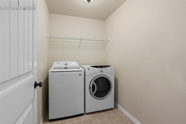 MLS Image for 4979  Rabbit Mountain  ,Colorado Springs, Colorado