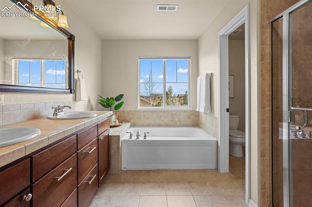 MLS Image for 4979  Rabbit Mountain  ,Colorado Springs, Colorado