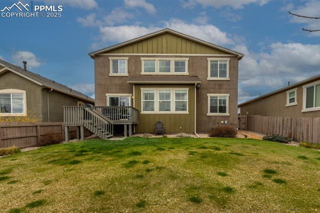 MLS Image for 4979  Rabbit Mountain  ,Colorado Springs, Colorado