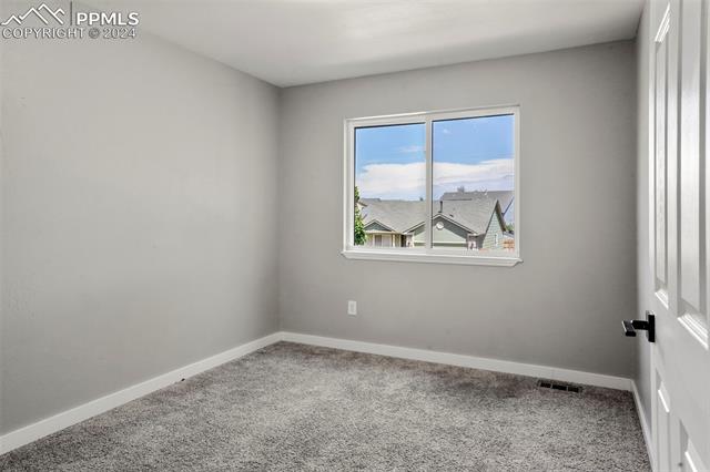 MLS Image for 8035  Ferguson  ,Peyton, Colorado