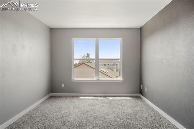 MLS Image for 8035  Ferguson  ,Peyton, Colorado