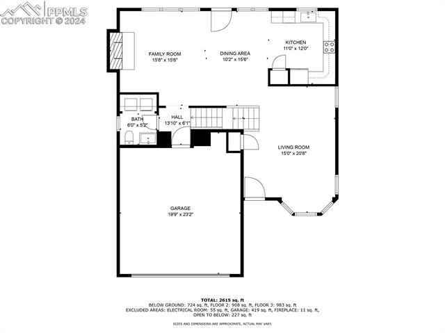 MLS Image for 8035  Ferguson  ,Peyton, Colorado