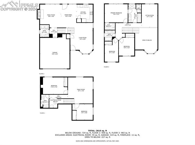 MLS Image for 8035  Ferguson  ,Peyton, Colorado