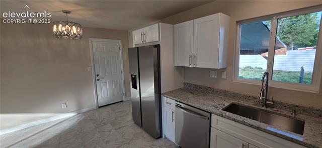 MLS Image for 143  Ely  ,Colorado Springs, Colorado