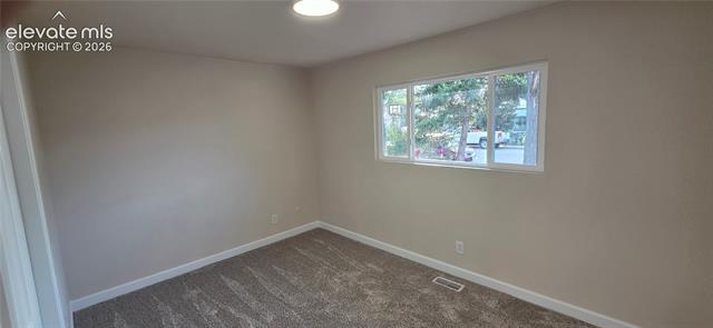 MLS Image for 143  Ely  ,Colorado Springs, Colorado