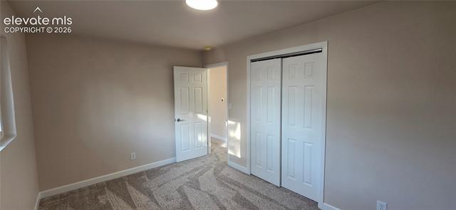 MLS Image for 143  Ely  ,Colorado Springs, Colorado