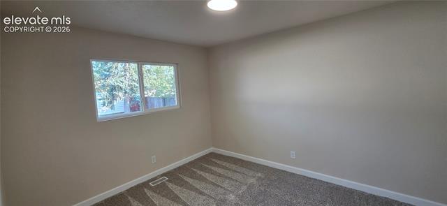 MLS Image for 143  Ely  ,Colorado Springs, Colorado