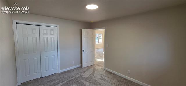 MLS Image for 143  Ely  ,Colorado Springs, Colorado