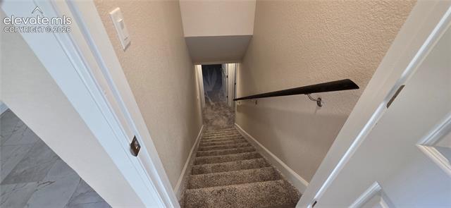 MLS Image for 143  Ely  ,Colorado Springs, Colorado