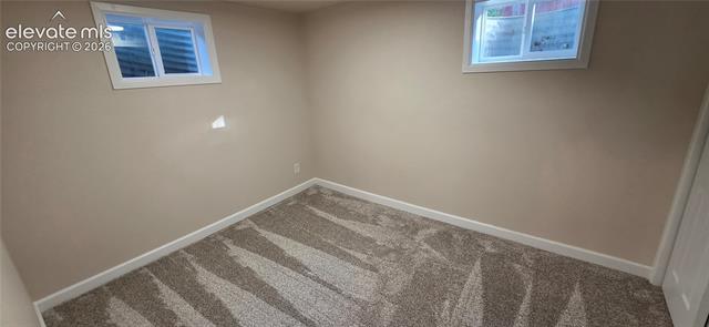 MLS Image for 143  Ely  ,Colorado Springs, Colorado