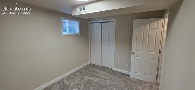 MLS Image for 143  Ely  ,Colorado Springs, Colorado