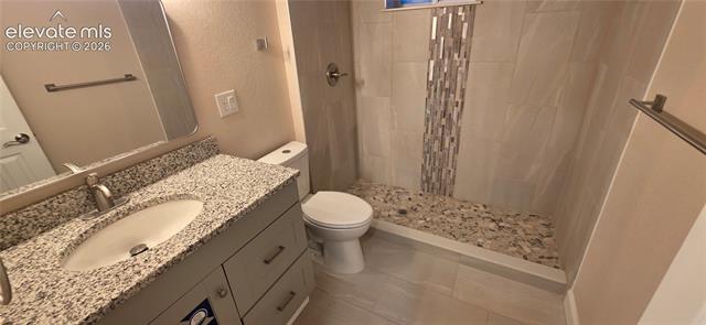 MLS Image for 143  Ely  ,Colorado Springs, Colorado