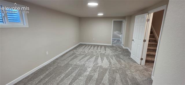 MLS Image for 143  Ely  ,Colorado Springs, Colorado