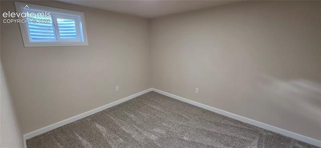 MLS Image for 143  Ely  ,Colorado Springs, Colorado