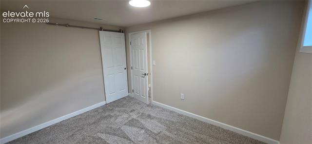 MLS Image for 143  Ely  ,Colorado Springs, Colorado