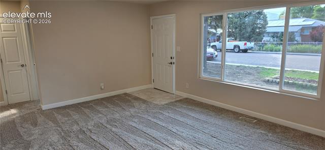 MLS Image for 143  Ely  ,Colorado Springs, Colorado