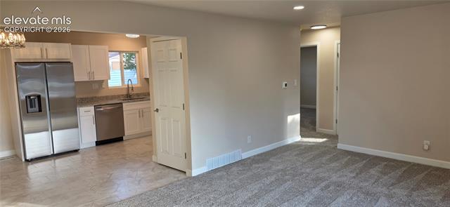 MLS Image for 143  Ely  ,Colorado Springs, Colorado