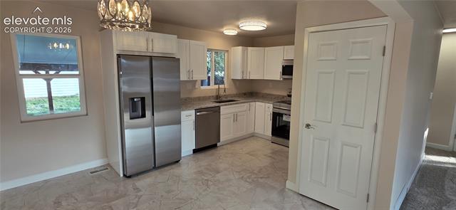 MLS Image for 143  Ely  ,Colorado Springs, Colorado