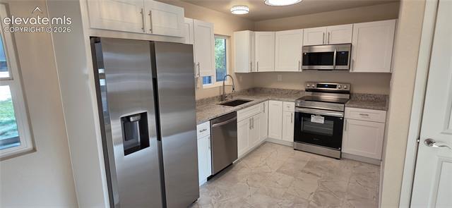 MLS Image for 143  Ely  ,Colorado Springs, Colorado
