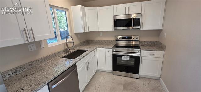 MLS Image for 143  Ely  ,Colorado Springs, Colorado