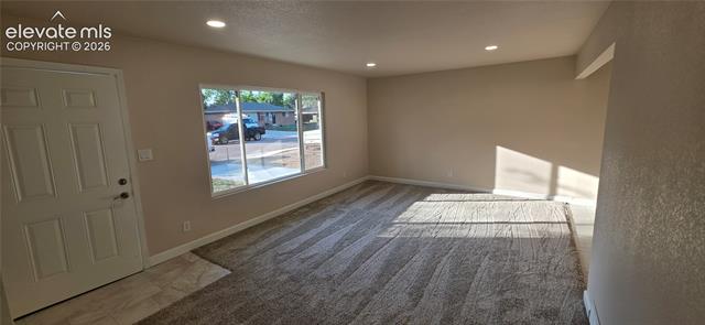 MLS Image for 143  Ely  ,Colorado Springs, Colorado