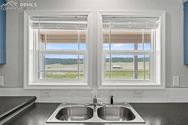 MLS Image for 567  High Pasture  ,Florissant, Colorado