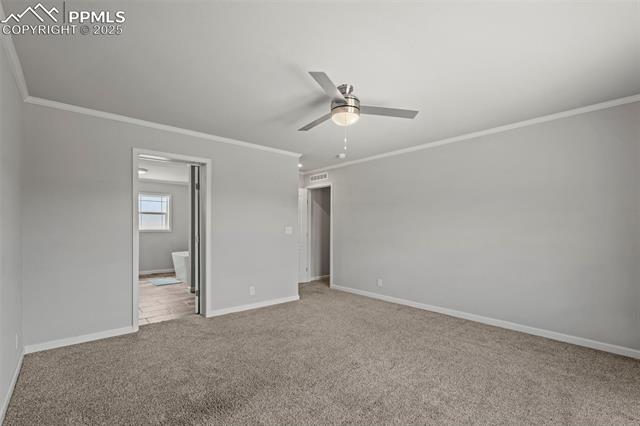 MLS Image for 567  High Pasture  ,Florissant, Colorado