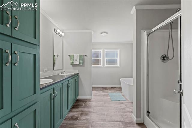 MLS Image for 567  High Pasture  ,Florissant, Colorado