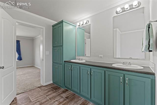 MLS Image for 567  High Pasture  ,Florissant, Colorado