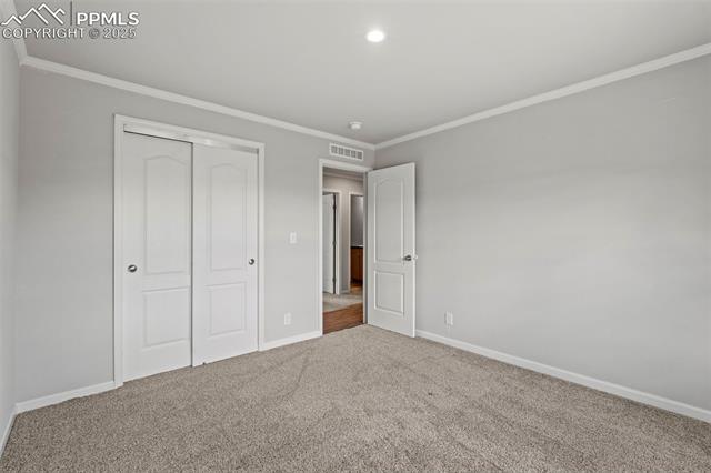 MLS Image for 567  High Pasture  ,Florissant, Colorado