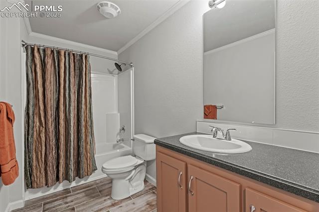 MLS Image for 567  High Pasture  ,Florissant, Colorado