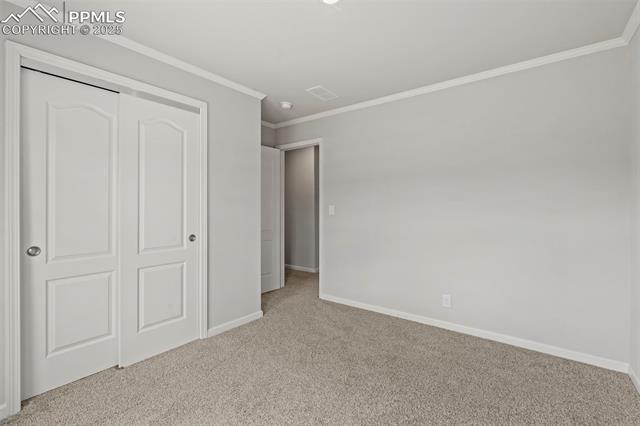 MLS Image for 567  High Pasture  ,Florissant, Colorado