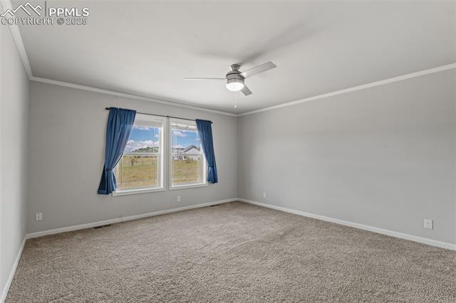 MLS Image for 567  High Pasture  ,Florissant, Colorado