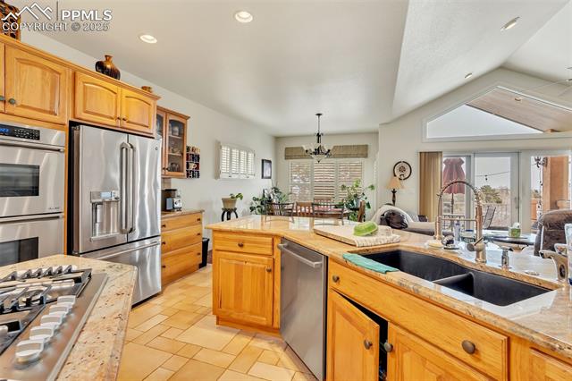 MLS Image for 4271  Star Vista  ,Colorado Springs, Colorado